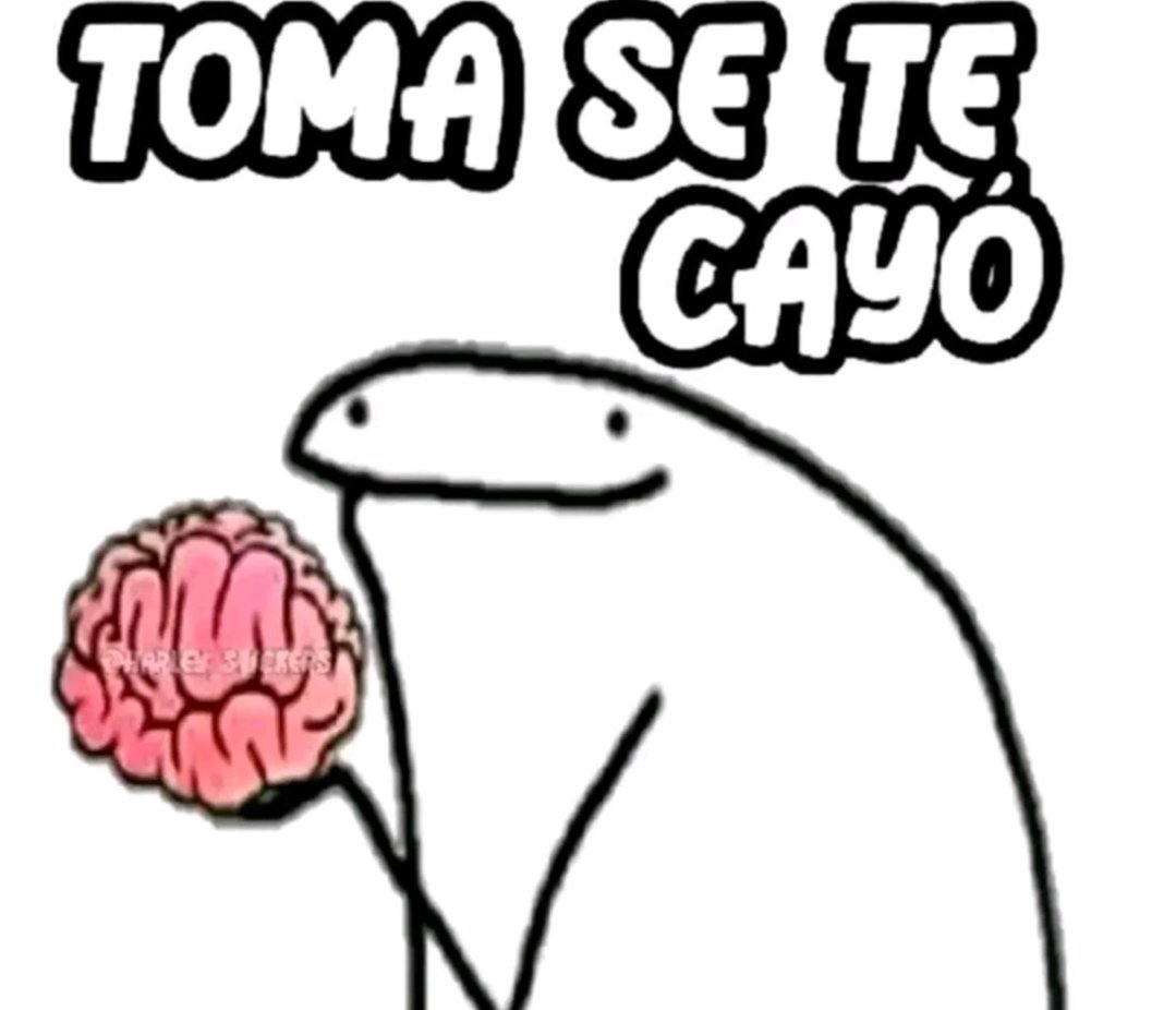 𝐴𝑟𝑎𝑛𝑃𝑎𝑟𝑘 𐤀🌹⁷ Soy De Lori❤ tweet media