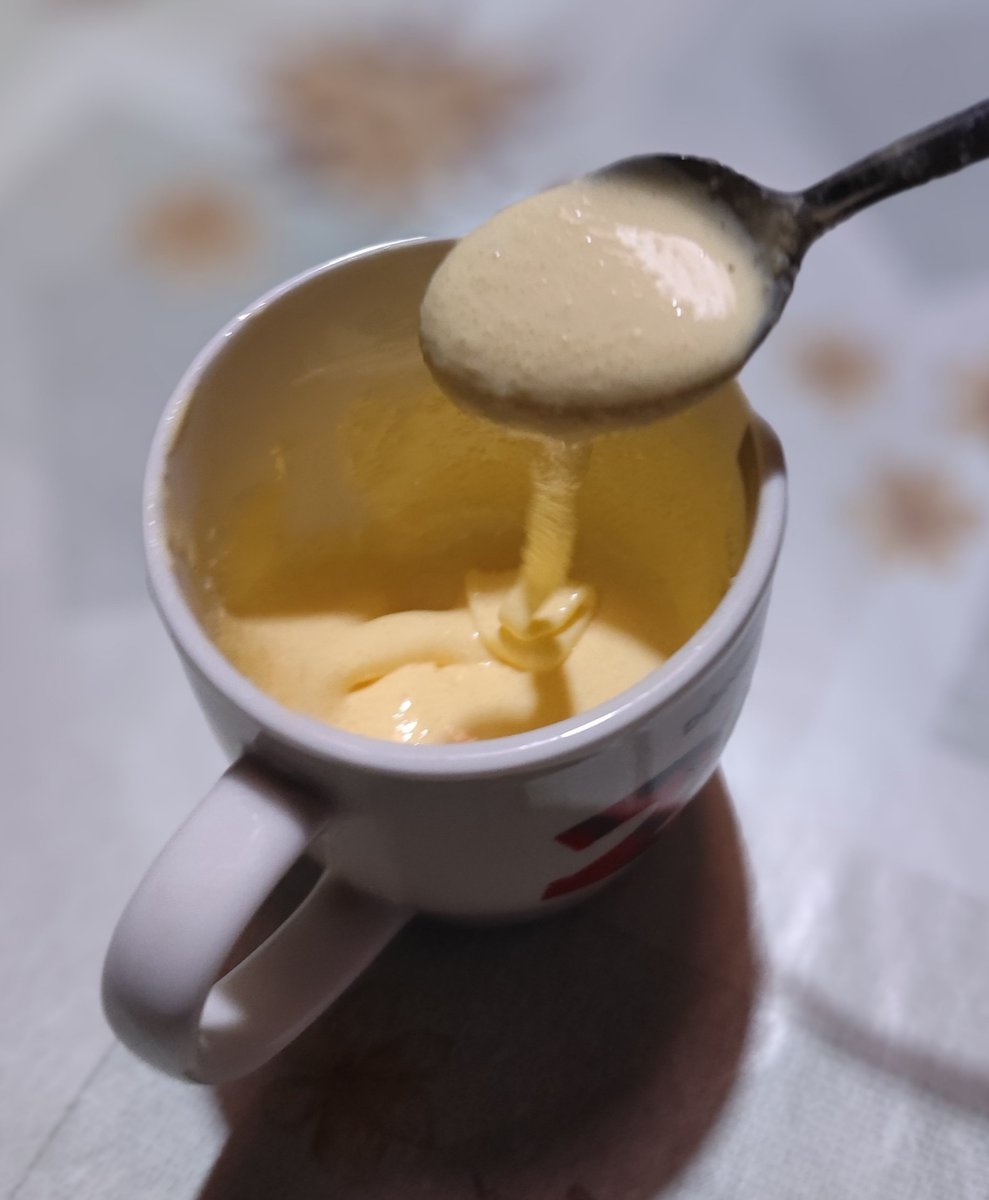 Slatkiš mog detinjstva