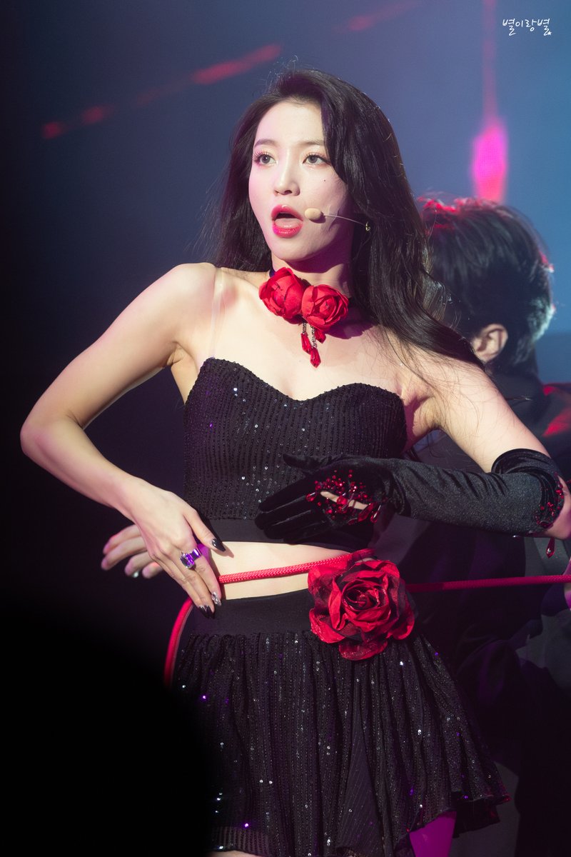 별이랑별 tweet media