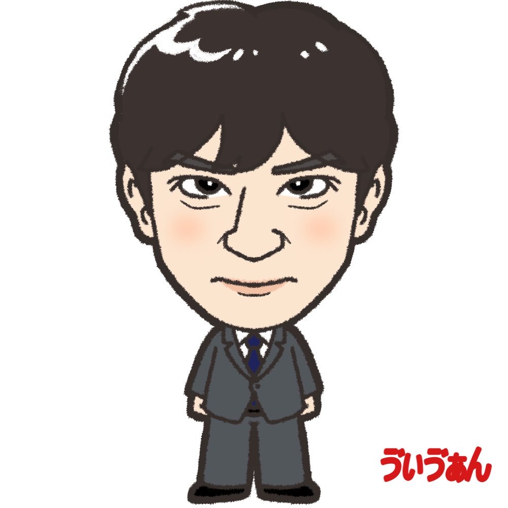 st_rainbow2016's tweet photo. 非公式。
#VIVANT https://t.co/hOxOB1bmNZ