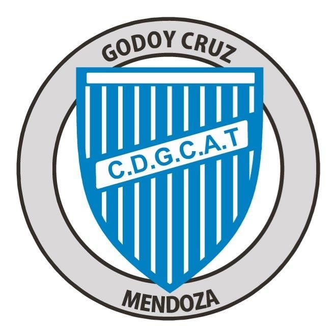Corrupcion Bodeguera tweet media