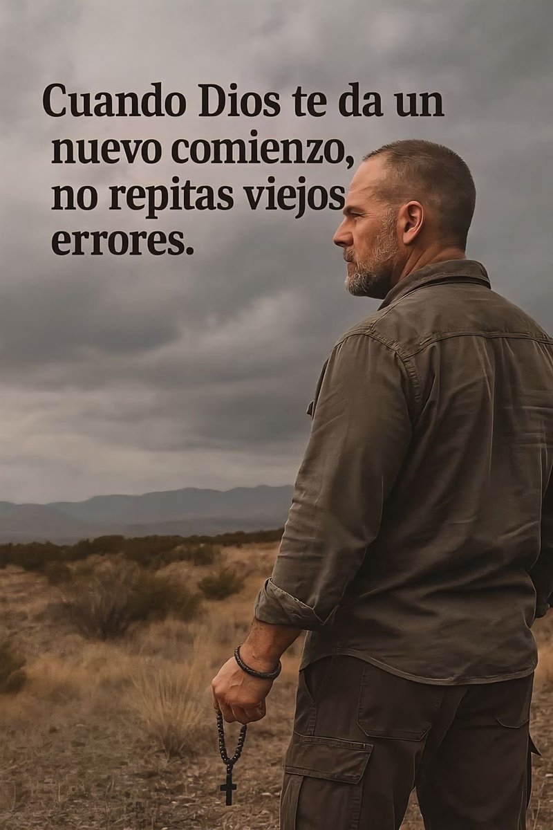 EscueladeVida21's tweet photo. https://t.co/y3yifvMYMa