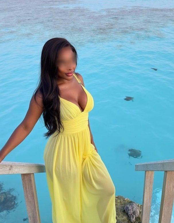 Kendra Rae tweet media