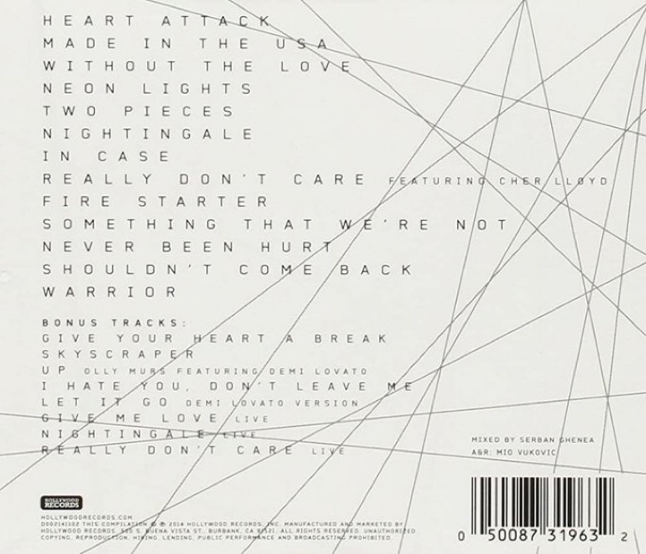 Pop Base tweet media