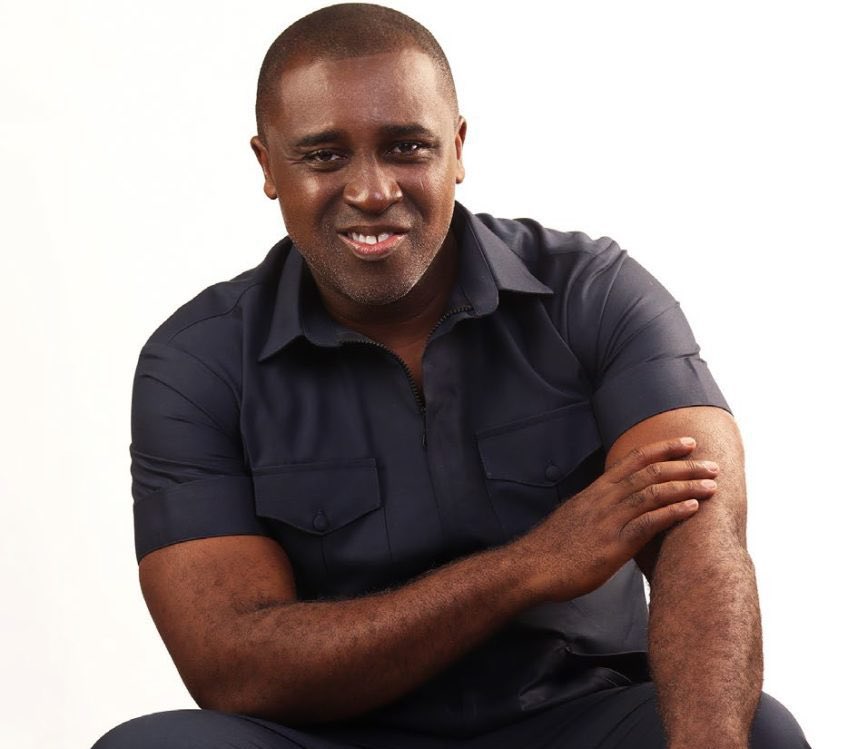 Nigeria Stories tweet media