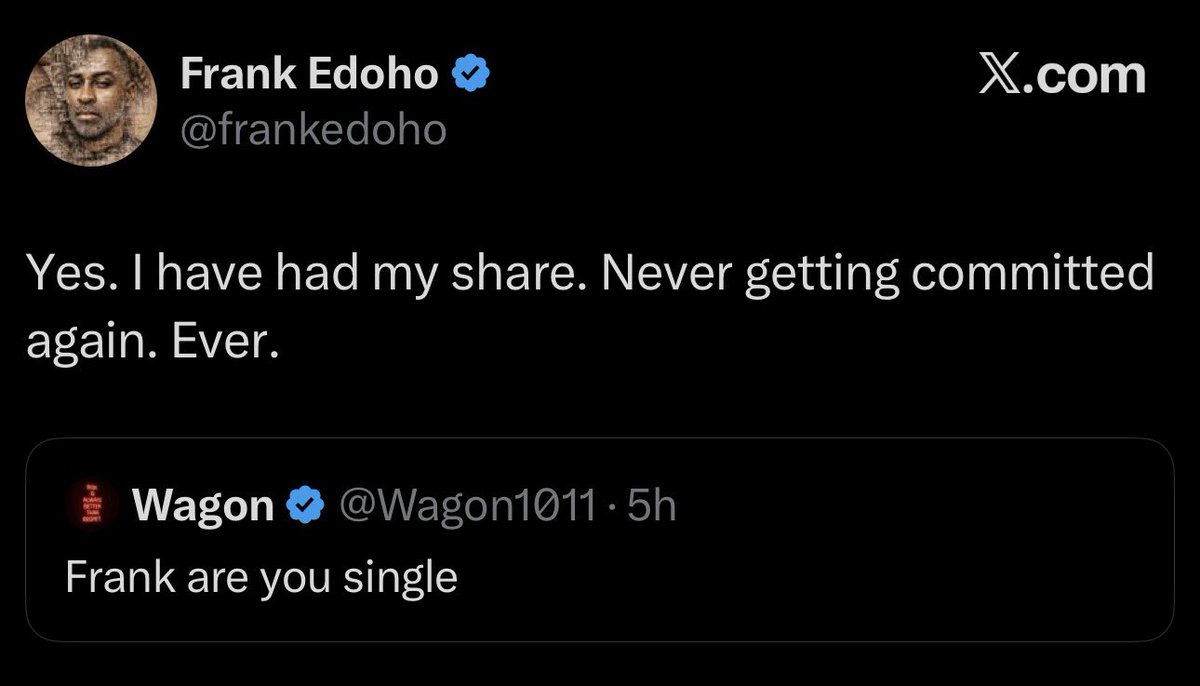 Nigeria Stories tweet media