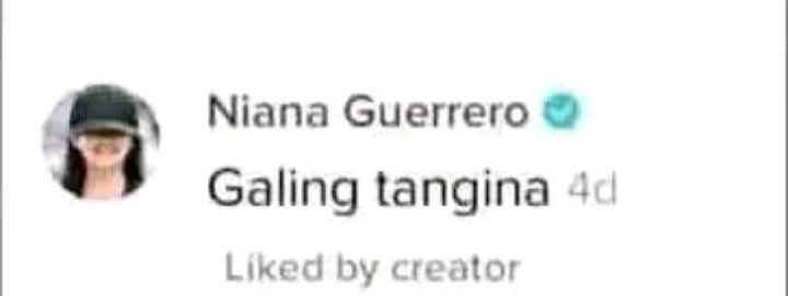 RobloxMedia2's tweet photo. @nianaguerrero https://t.co/LIHi97PARd