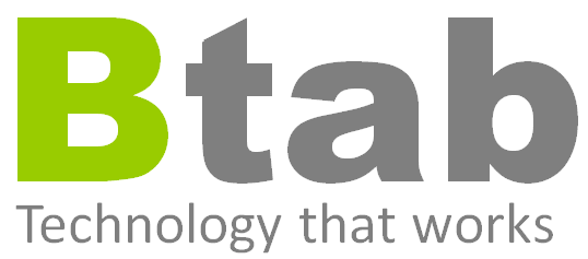 btab_group's tweet photo. Btab Launches Agentic AI to Power Its Global Product Reseller Network
Btab Ecommerce Group, Inc. (OTC: BBTT)

https://t.co/ZiwHawimQJ https://t.co/b17EqLkQ3p