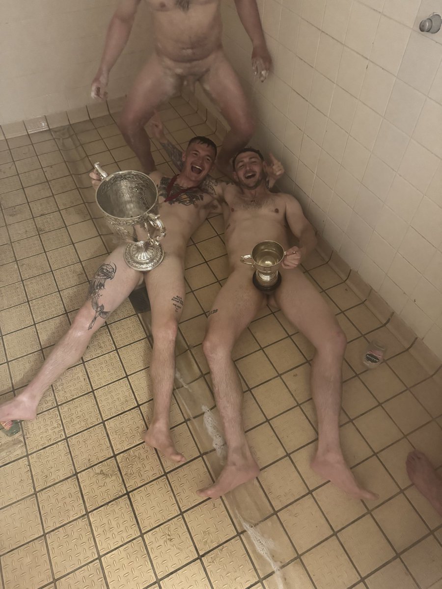 del_united's tweet photo. *WSFL CHAMPIONS* We finally get our hands on the league title, completing a historic double along with the Centenary Cup. The boys have been relentless week in week out and after a convincing final day win, we lift the trophy we all wanted. As always, let the celebrations begin🏆 https://t.co/tBsh0U9q3f