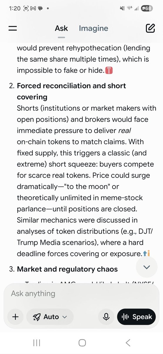 BobH tweet media