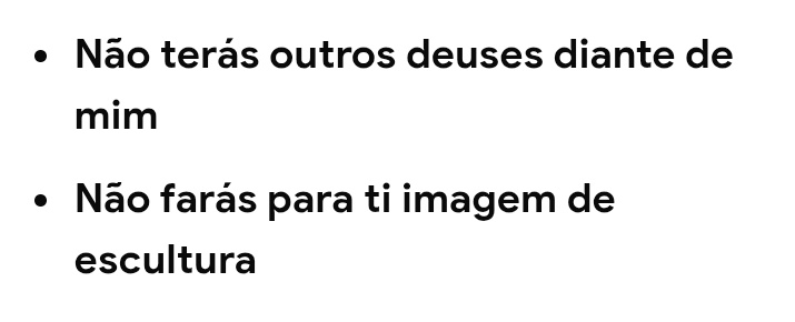 Chase_str's tweet photo. A Anvisa avisa de tem contaminação numa marca específica mas por causa de política tem gente ignorando esse aviso e enchendo o carrinho?
.
Tem um plano de suicídio coletivo rolando? 
Se dizem cristãos mas não percebem que oq estão fazendo por político desobedece os mandamentos. https://t.co/AtVgLCNCX6