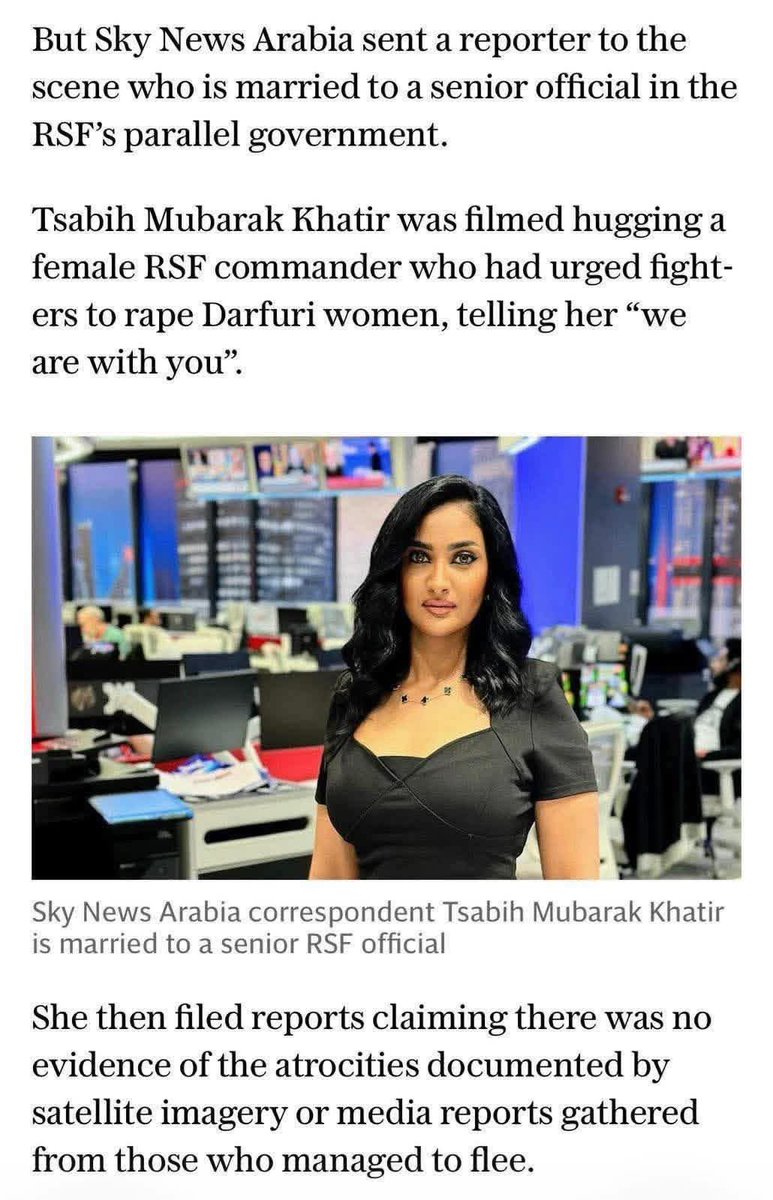 shazali tweet media