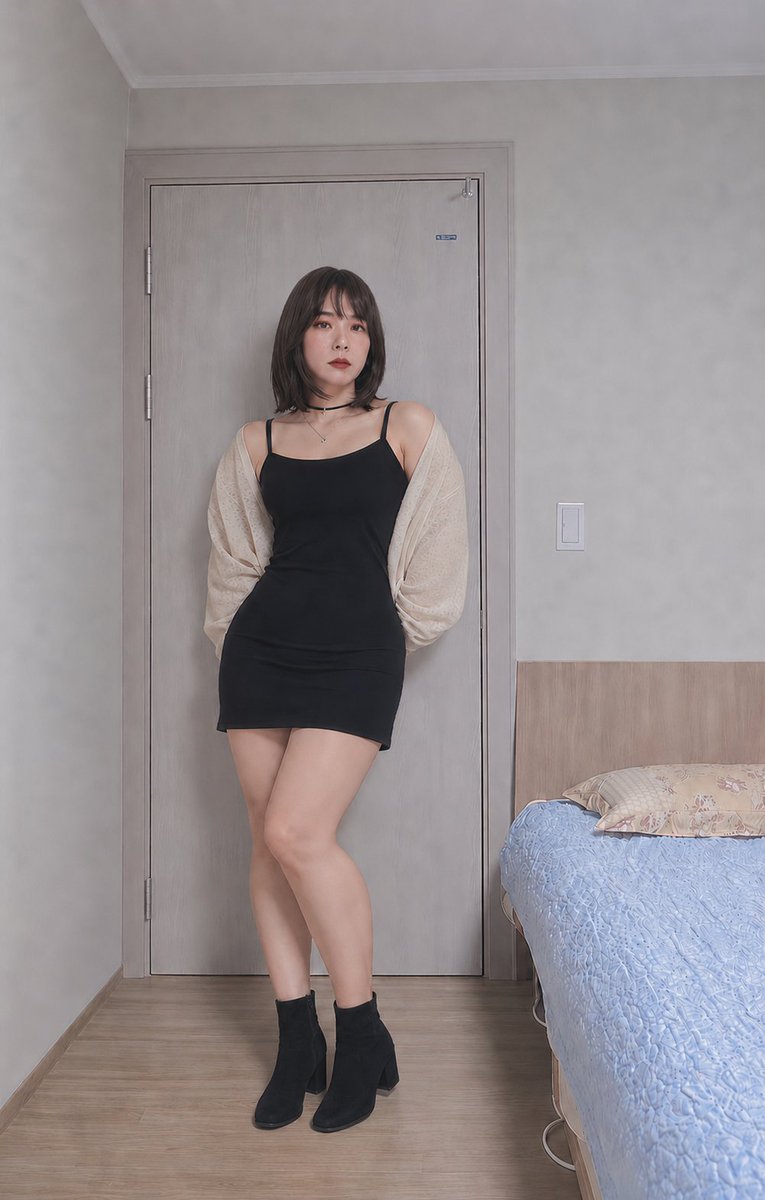 cd소현 (@cdsohyeone) / Posts / X