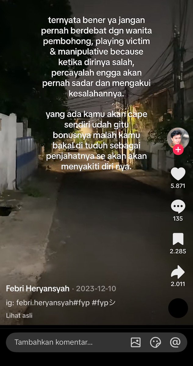 byancok's tweet photo. sialllll https://t.co/jOBAKx7PCZ