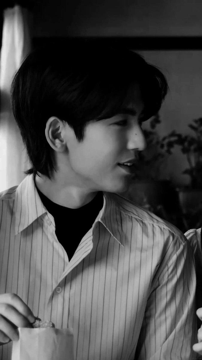 뉴뉴 tweet media