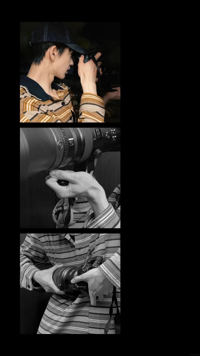 뉴뉴 tweet media