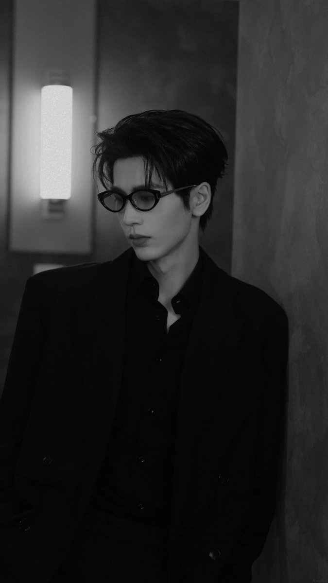 뉴뉴 tweet media