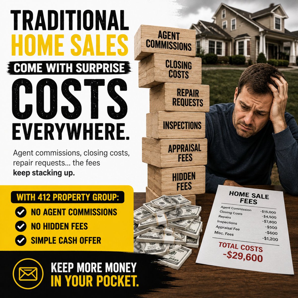 412 Property Group tweet media
