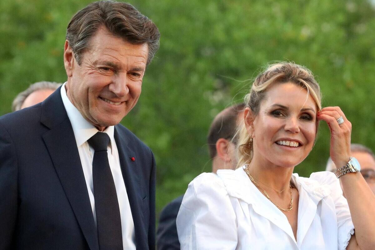 Nice-Matin tweet media