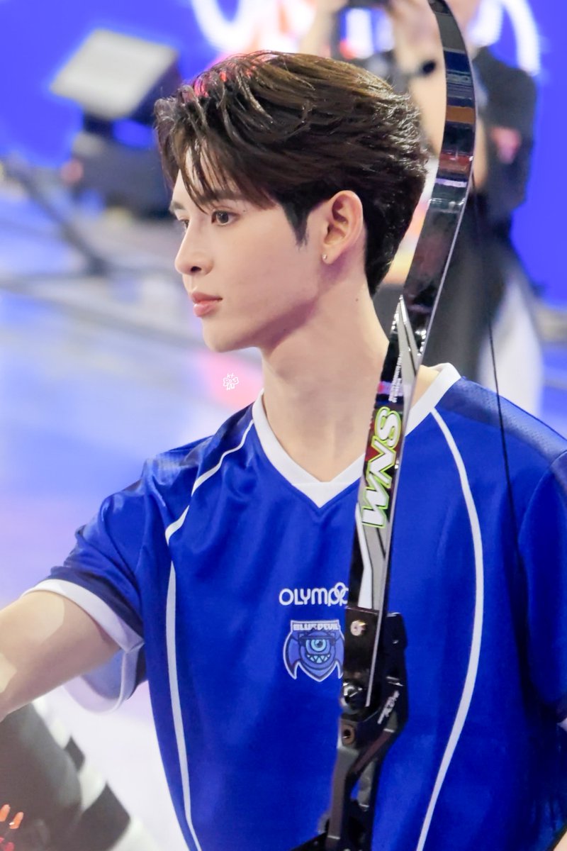 พี่เคที่จ๋า ♥︎ tweet media