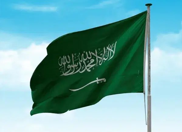 أخبار السعودية tweet media