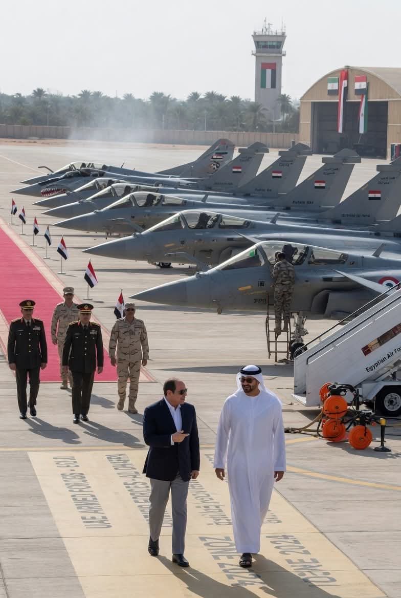 Abdulkhaleq Abdulla tweet media