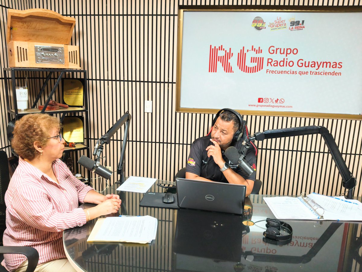 Rebeca Silva tweet media