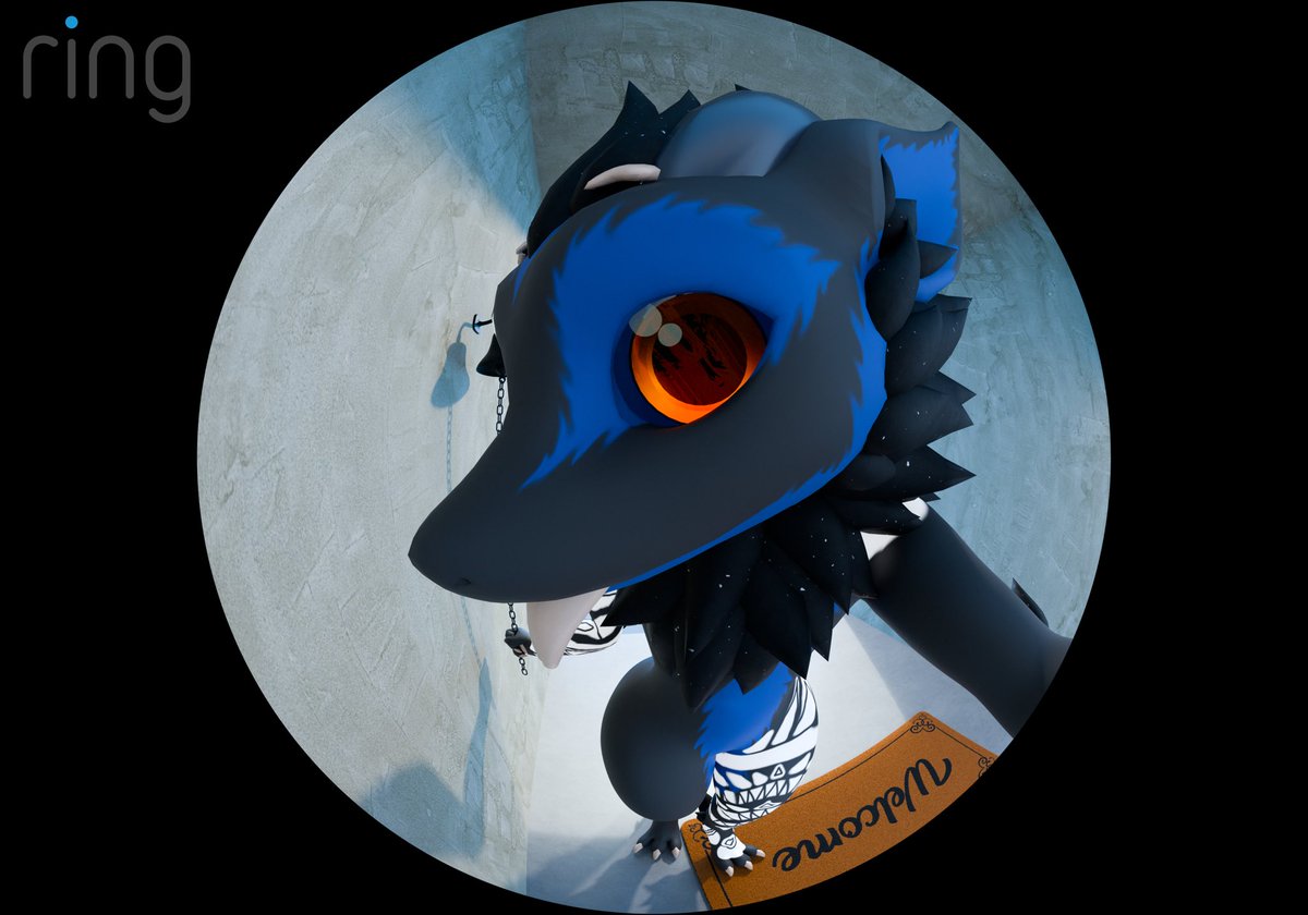 Kodarion tweet media