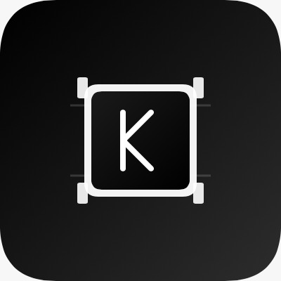 Kaychiphq's tweet photo. #kaychip #Tech https://t.co/Zf4DqpPlqb