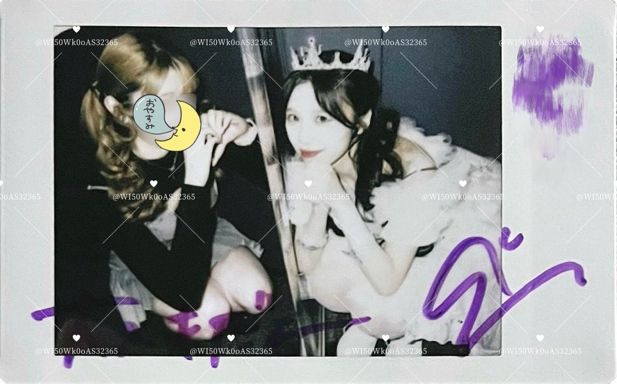 みきちゃんのあり🍒♡ (@mikisa2n_) / Posts / X