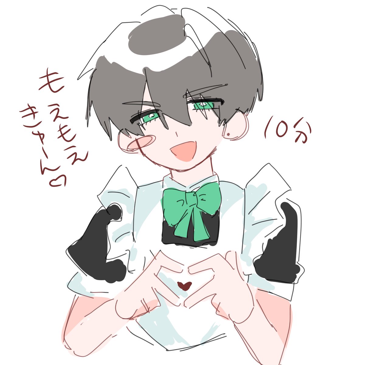 瀬谷 tweet media