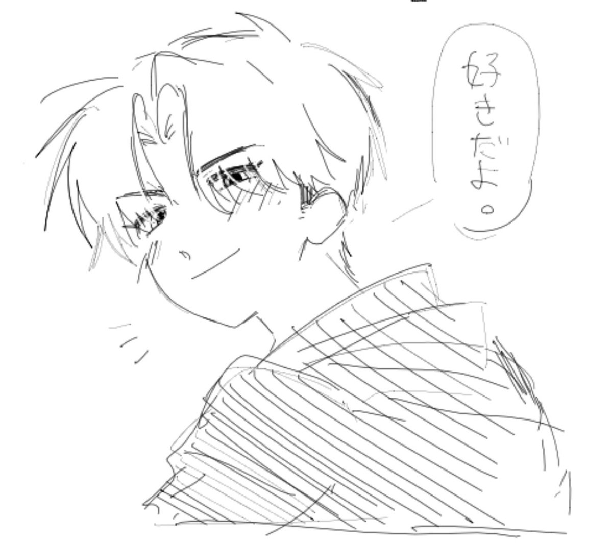 瀬谷 tweet media