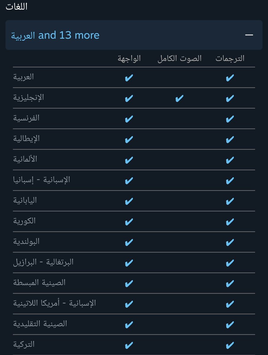 فارس tweet media