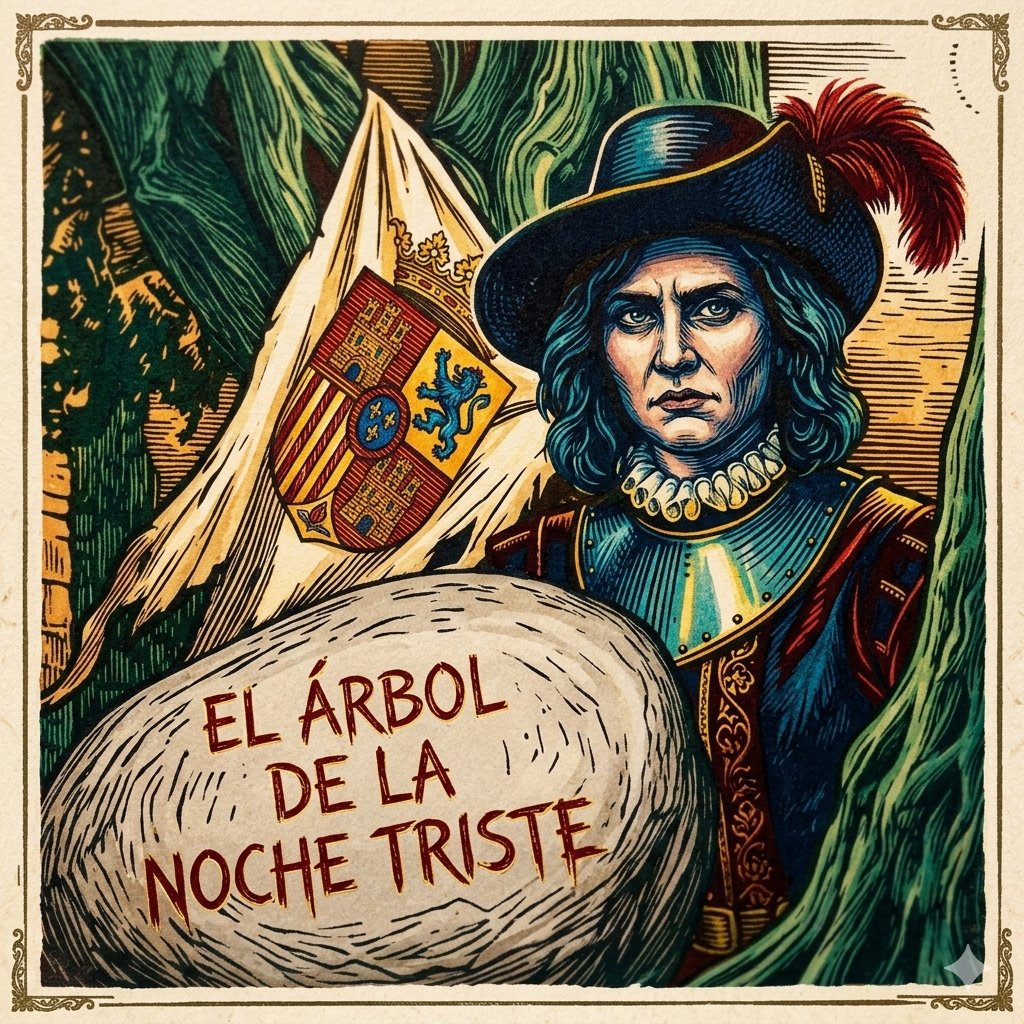 Julio Astillero tweet media
