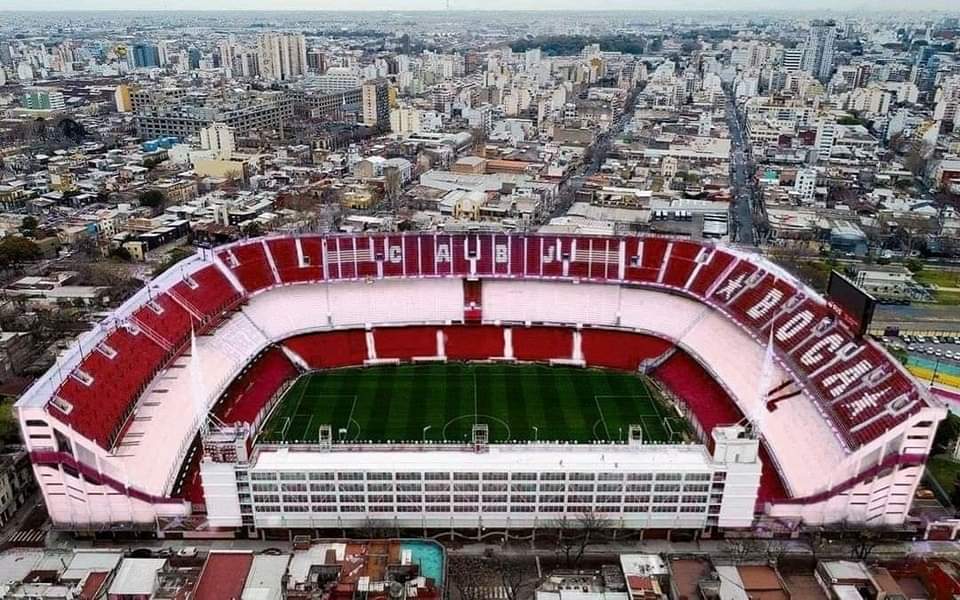 Gallina Cósmica 🐔❤️ tweet media
