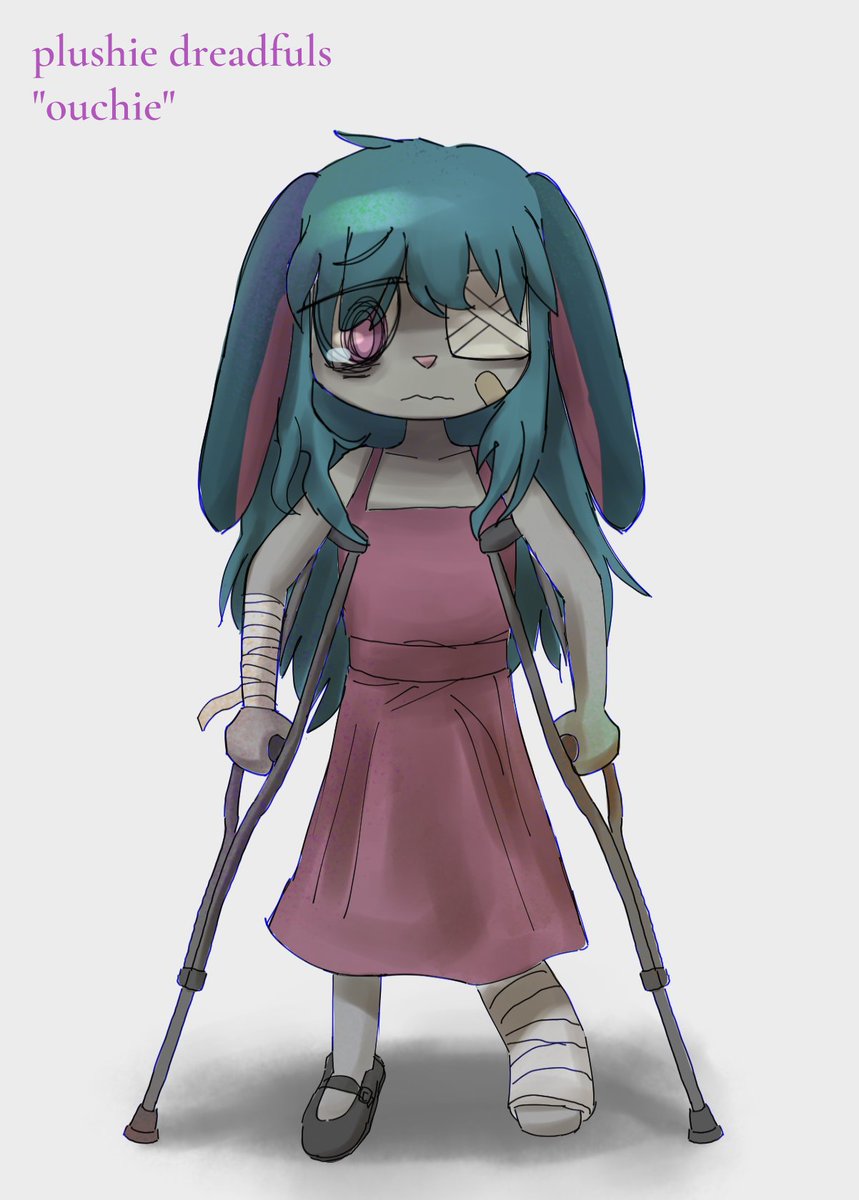 Mentha Nolana tweet media