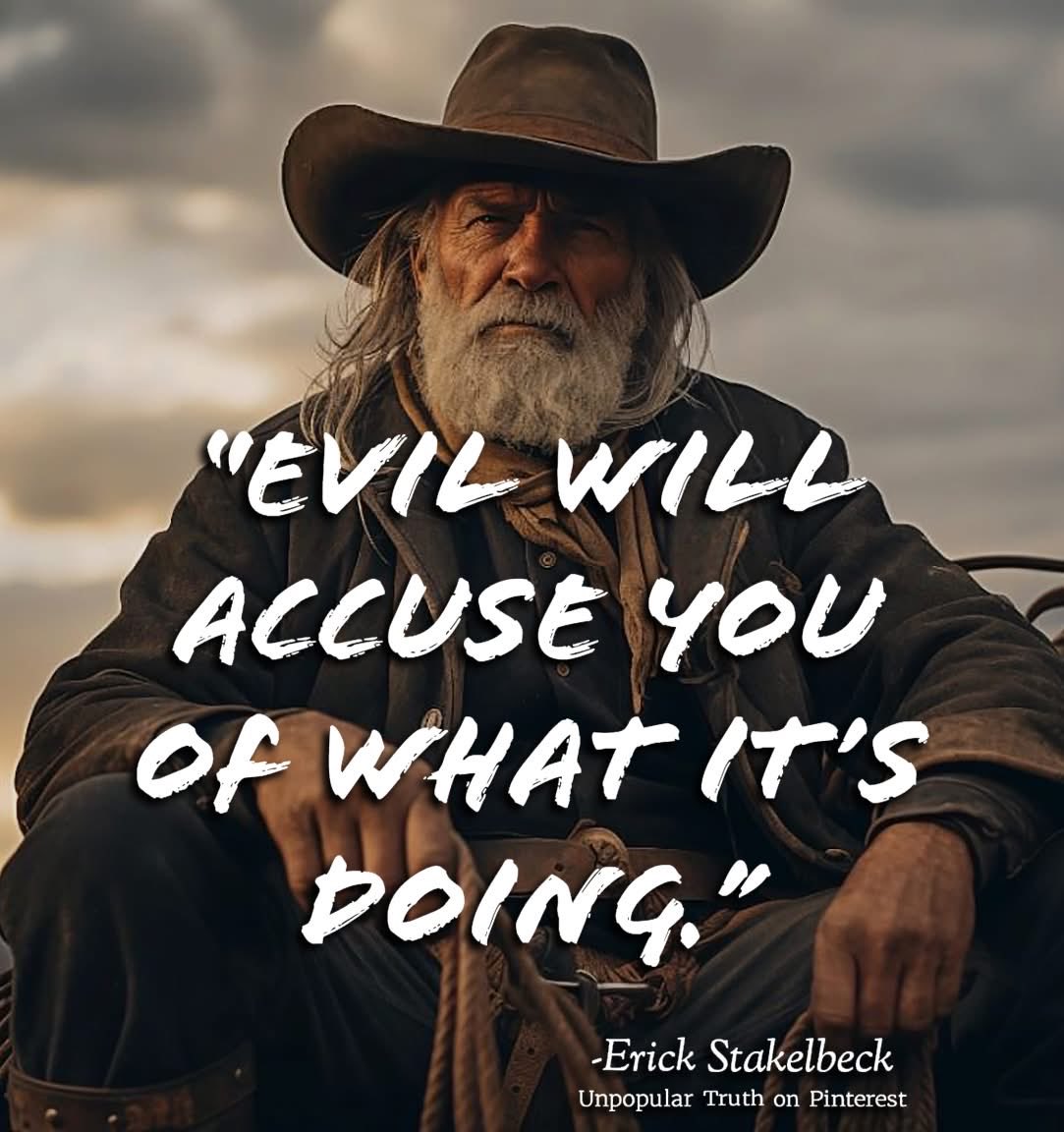 Brookltnwilliw's tweet photo. https://t.co/1nK60R7hAl