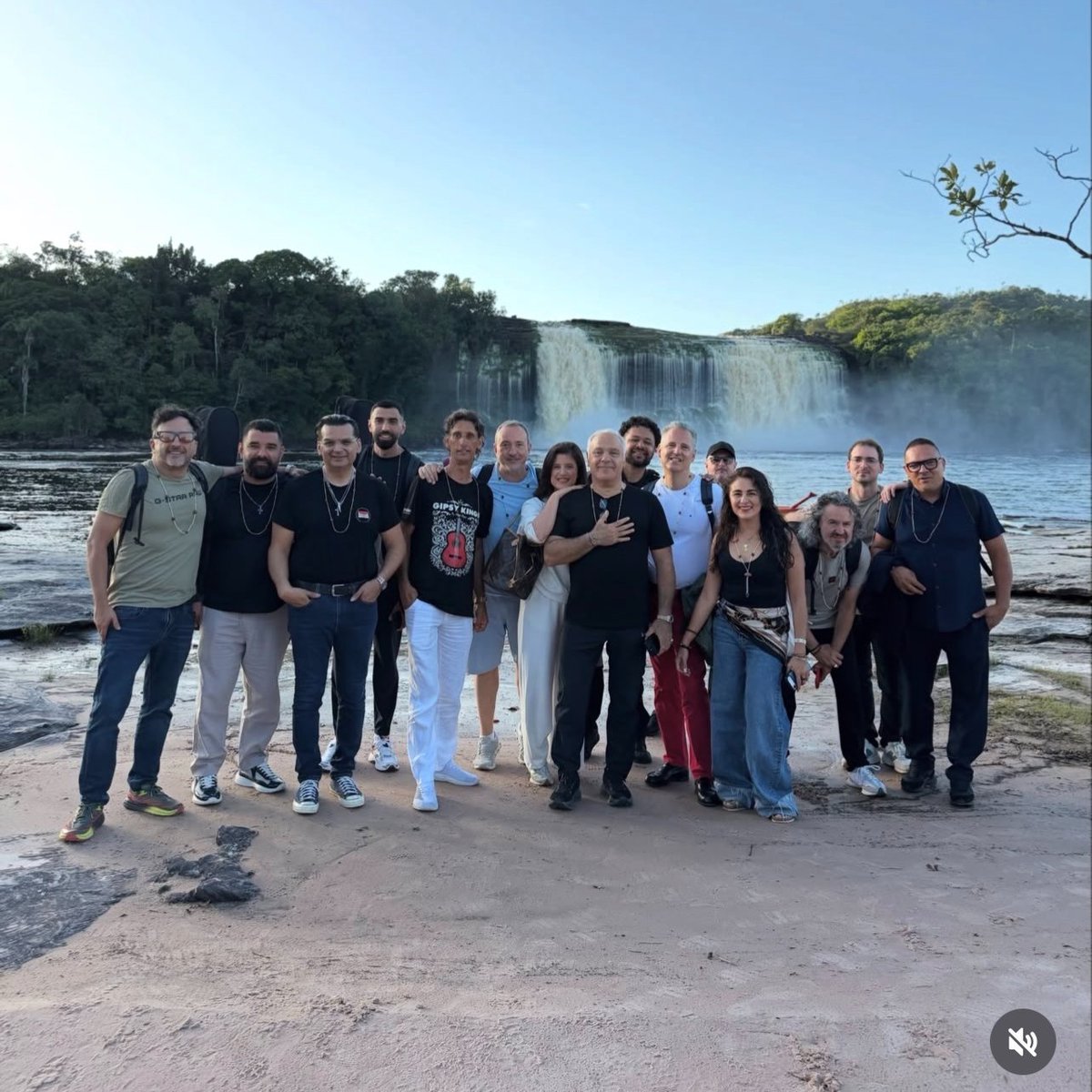 Germania Rodriguez Poleo tweet media