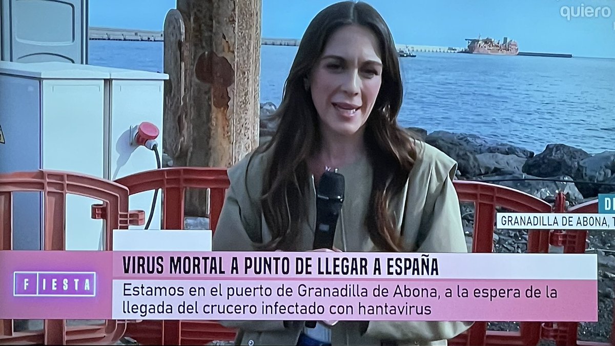 Javier Lojo tweet media