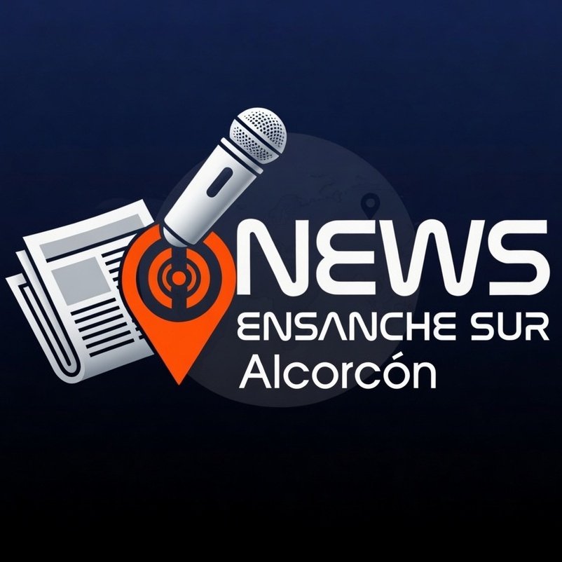 🗞️ NewsEnsancheSur® tweet media