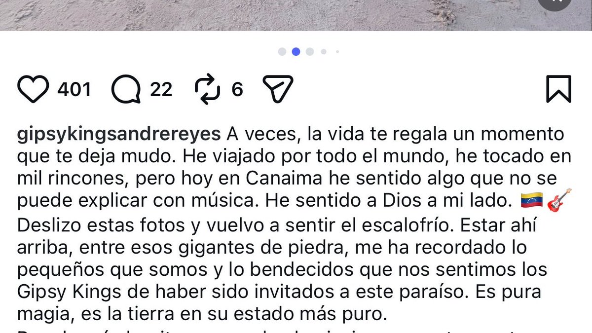 Germania Rodriguez Poleo tweet media