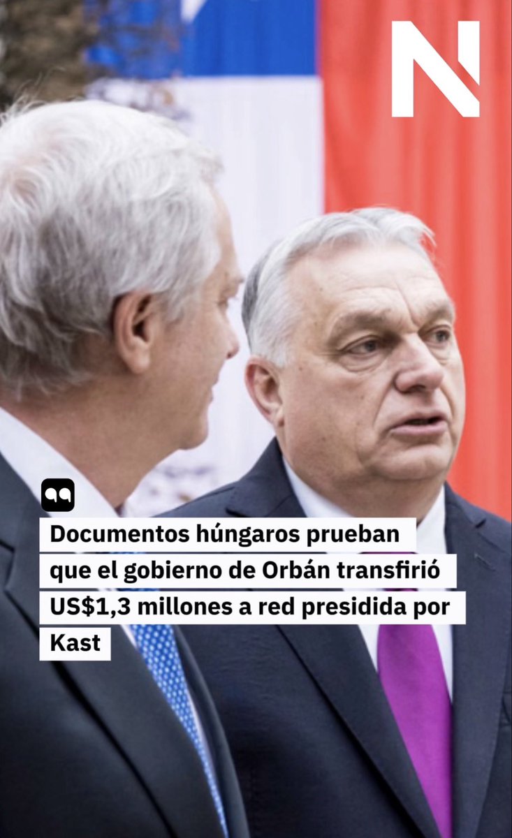 Armando Castro tweet media