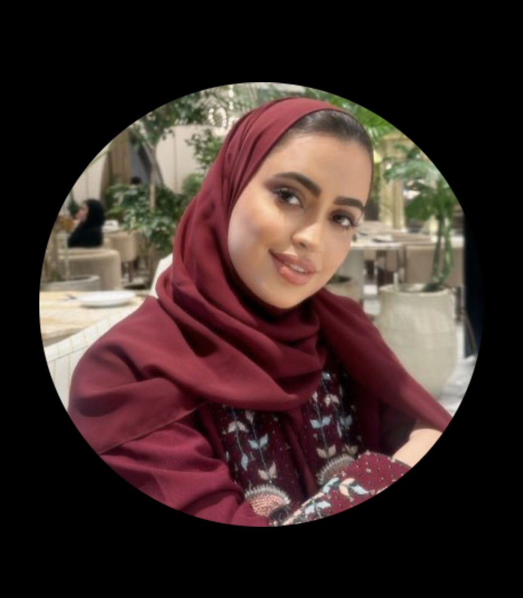 Munassar Al Suroor منصر ال سرور tweet media