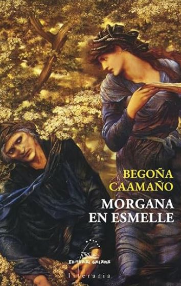 RaquelViLor's tweet photo. Un libro para desfrutar, escrito nun galego vizoso. https://t.co/4MpYuWuViQ