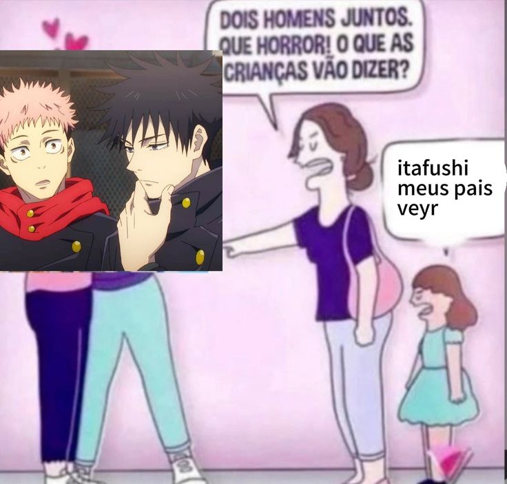 #itafushi