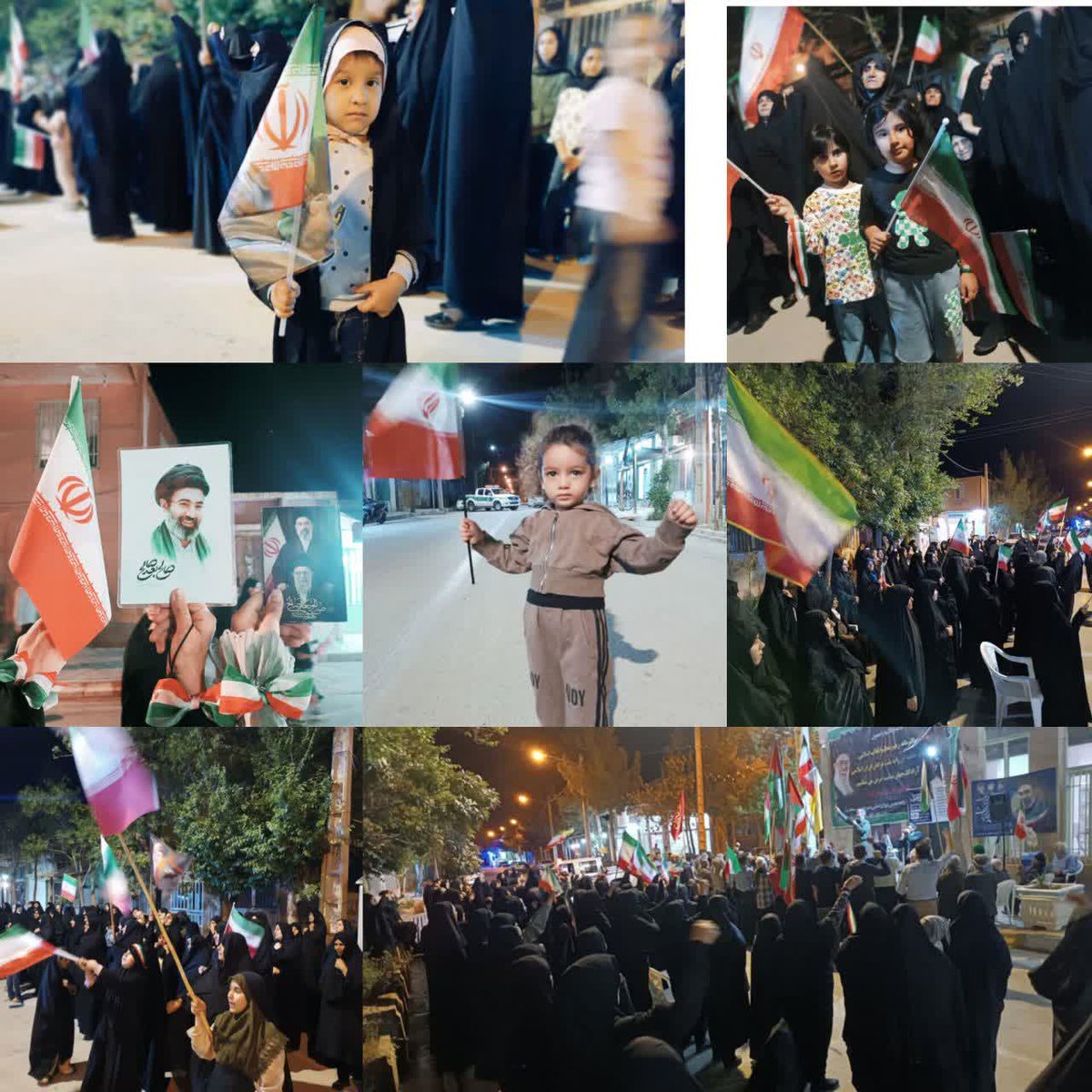 اجتماع مردم انقلابی خراسان شمالی 

#تا_پای_جان_برای_ایران
#بعثت_مردم