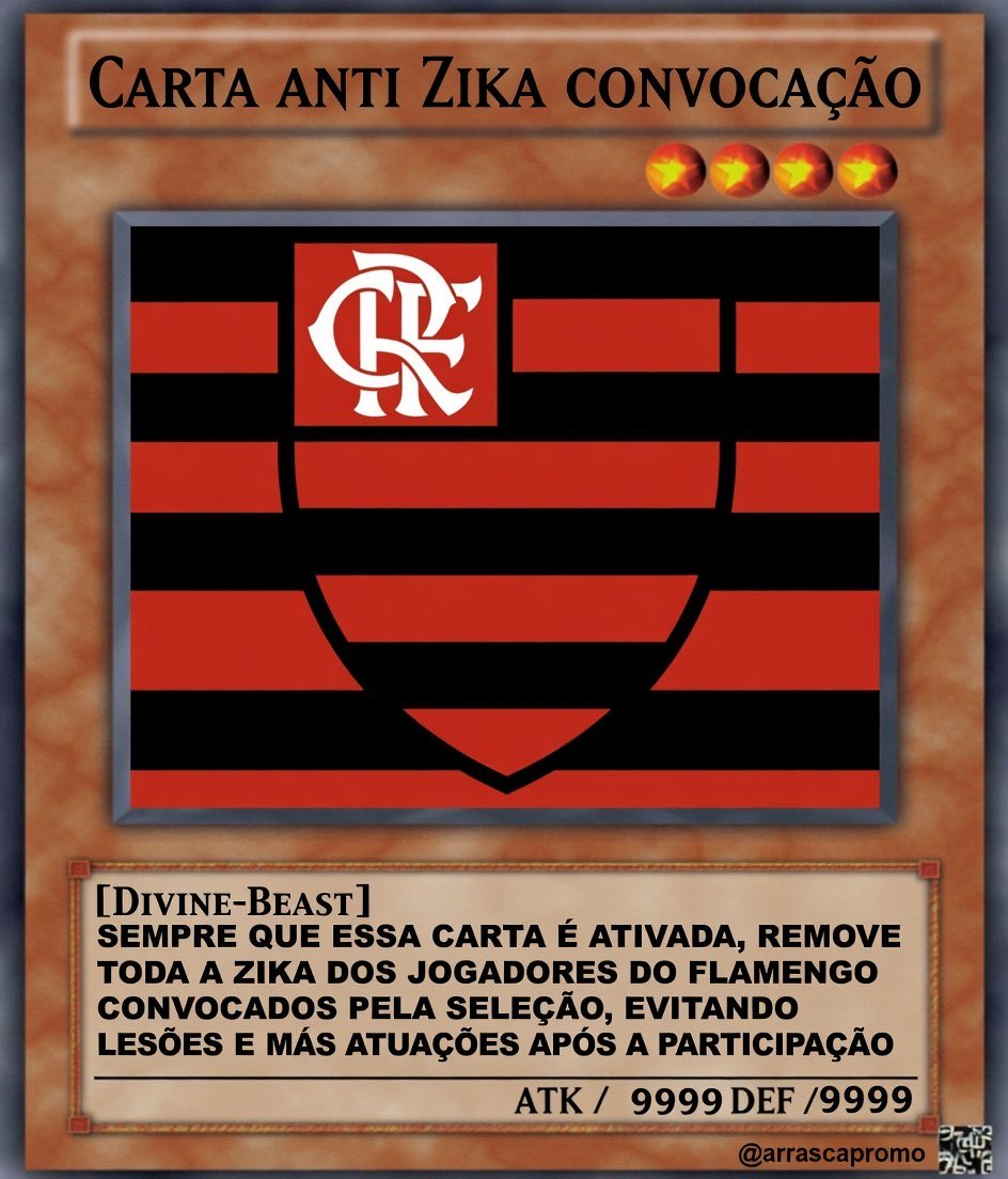 Ben-Hur Azevedo 🔴⚫ tweet media