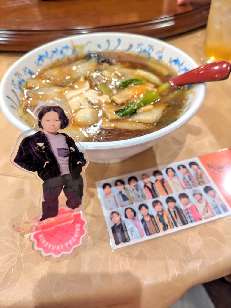 hmhm149's tweet photo. キラフェスday1お疲れちゃん！ https://t.co/RXAHACHOjd