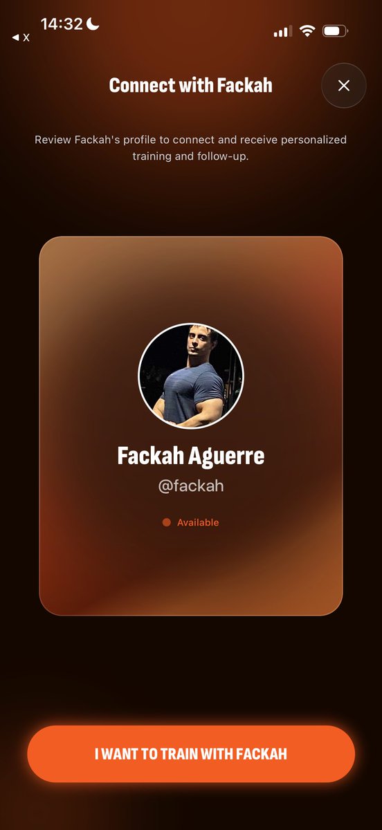 Agustín (Kaizer) tweet media