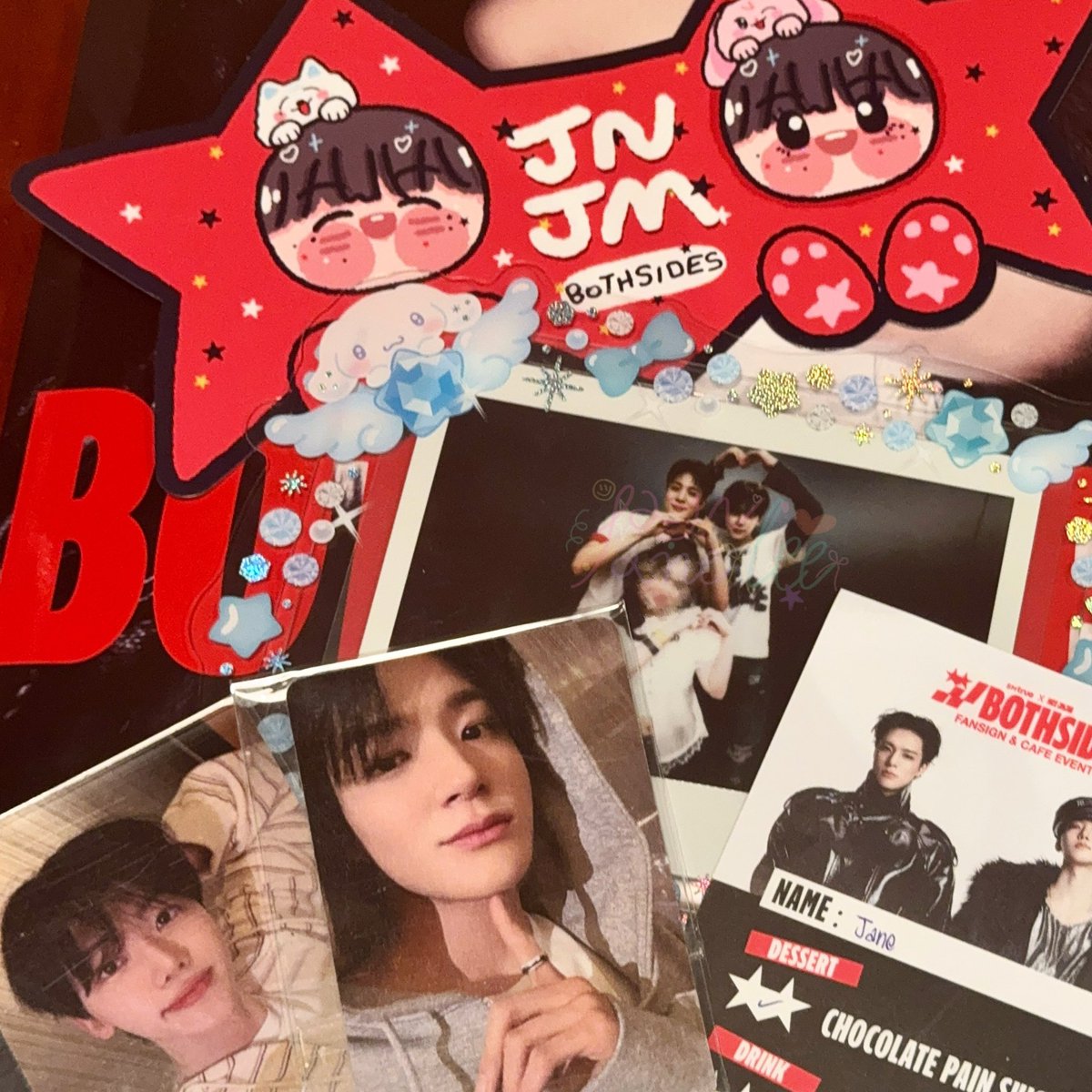 𝘫𝘢𝘺𝘯 𝘭𝘦𝘦 ♡‧₊˚ tweet media